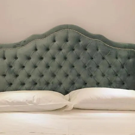 Hotel Vivaldi Boutique