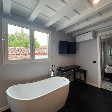 Vivaldi Boutique * Firenze