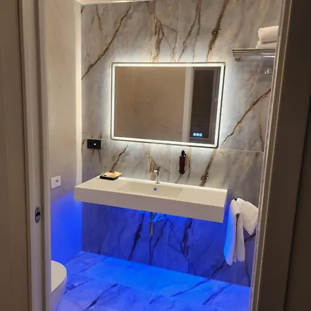 Vivaldi Boutique Firenze