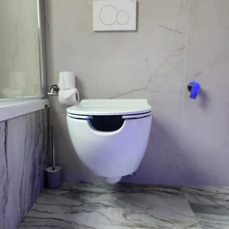 Vivaldi Boutique Firenze